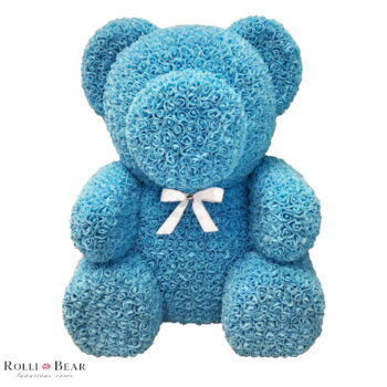 teddy bear 65cm